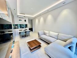 Juniper Hill (D10), Apartment #575653491